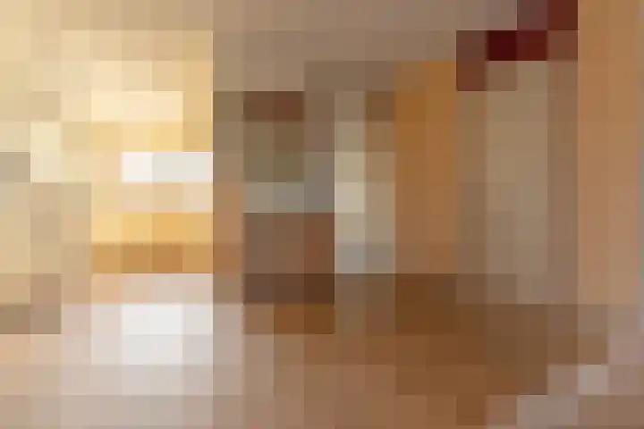 Bebopdreef 3 Harderwijk thumbnail 18