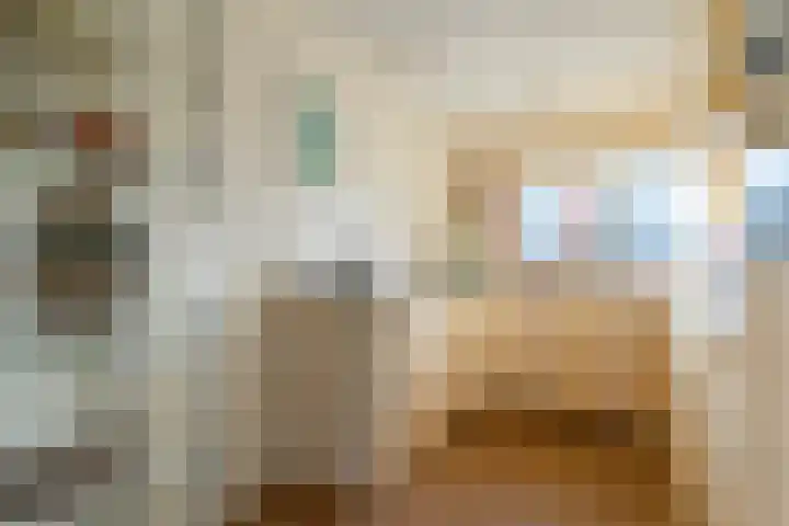 Bebopdreef 3 Harderwijk thumbnail 19