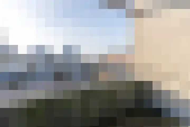 Bebopdreef 3 Harderwijk thumbnail 22