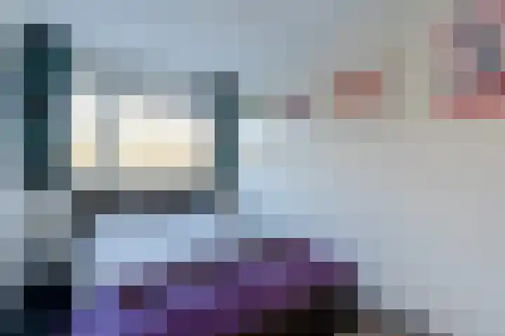 Bebopdreef 3 Harderwijk thumbnail 23