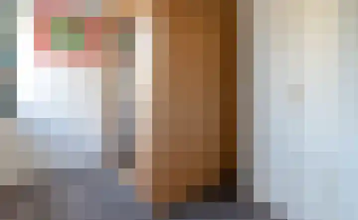 Bebopdreef 3 Harderwijk thumbnail 24