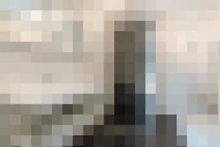 Bebopdreef 3 Harderwijk thumbnail 25
