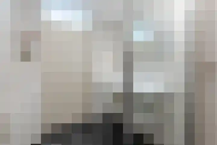 Bebopdreef 3 Harderwijk thumbnail 26