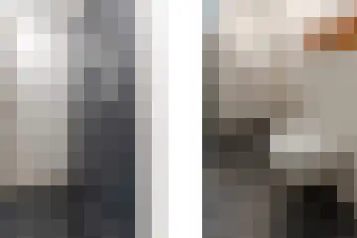 Bebopdreef 3 Harderwijk thumbnail 27
