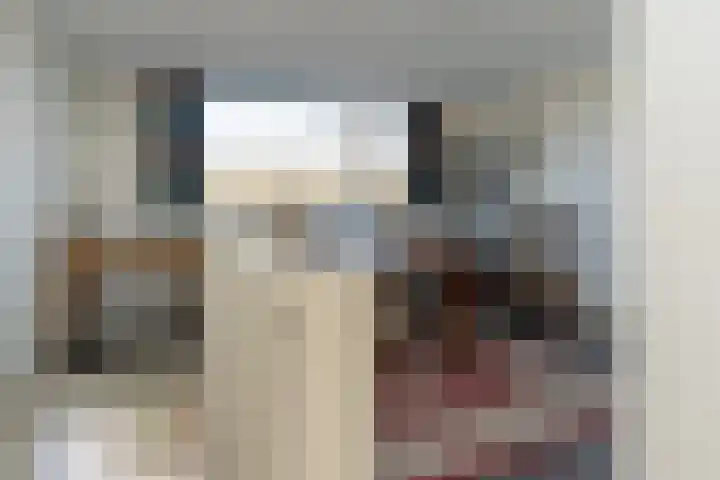 Bebopdreef 3 Harderwijk thumbnail 28