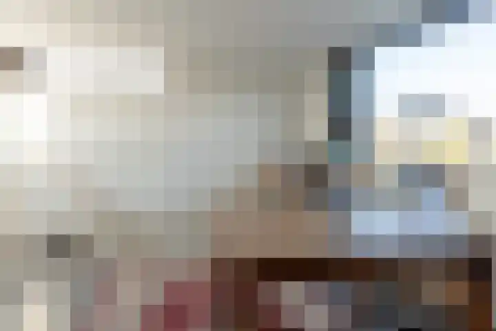 Bebopdreef 3 Harderwijk thumbnail 29