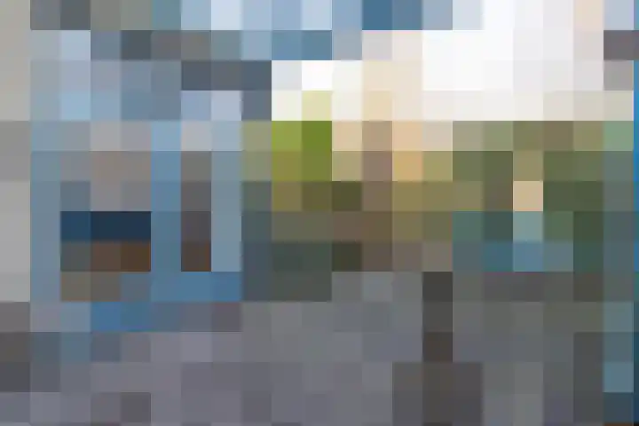 Bebopdreef 3 Harderwijk thumbnail 30