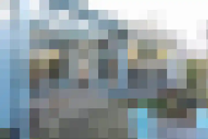 Bebopdreef 3 Harderwijk thumbnail 31