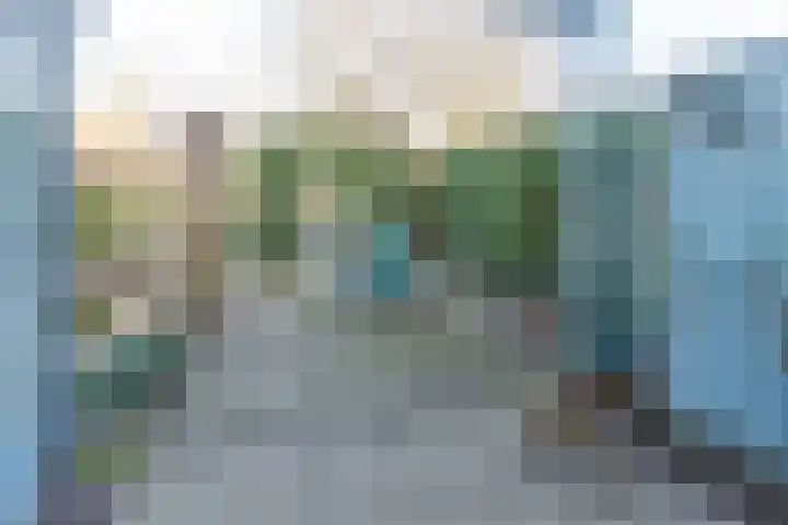 Bebopdreef 3 Harderwijk thumbnail 32