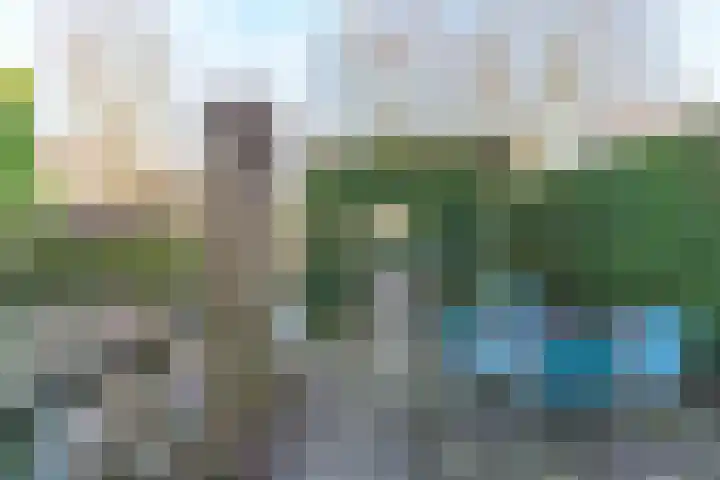 Bebopdreef 3 Harderwijk thumbnail 33