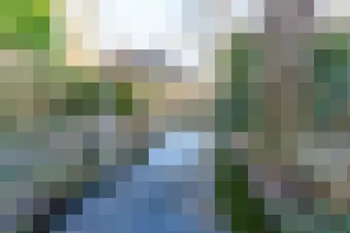 Bebopdreef 3 Harderwijk thumbnail 34
