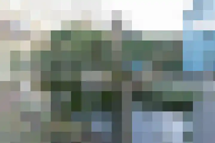 Bebopdreef 3 Harderwijk thumbnail 35