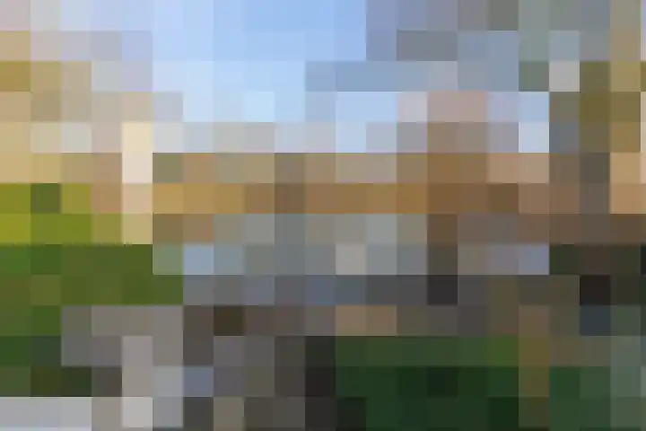 Bebopdreef 3 Harderwijk thumbnail 38