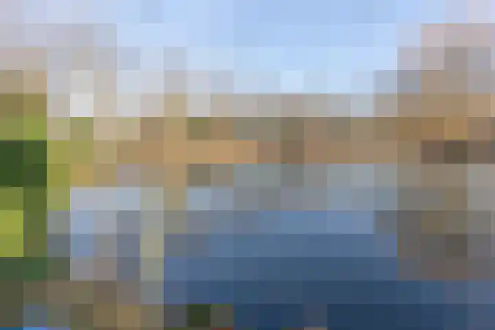 Bebopdreef 3 Harderwijk thumbnail 39
