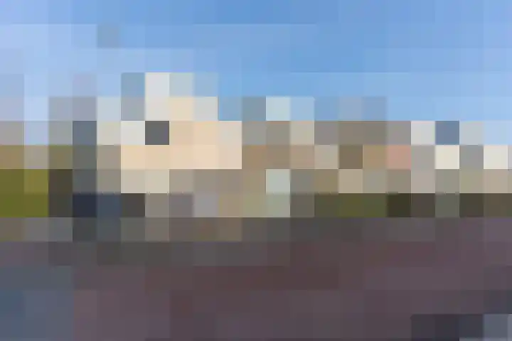 Bebopdreef 3 Harderwijk thumbnail 4