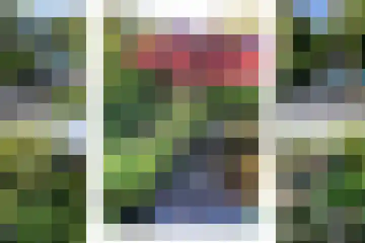 Bebopdreef 3 Harderwijk thumbnail 40