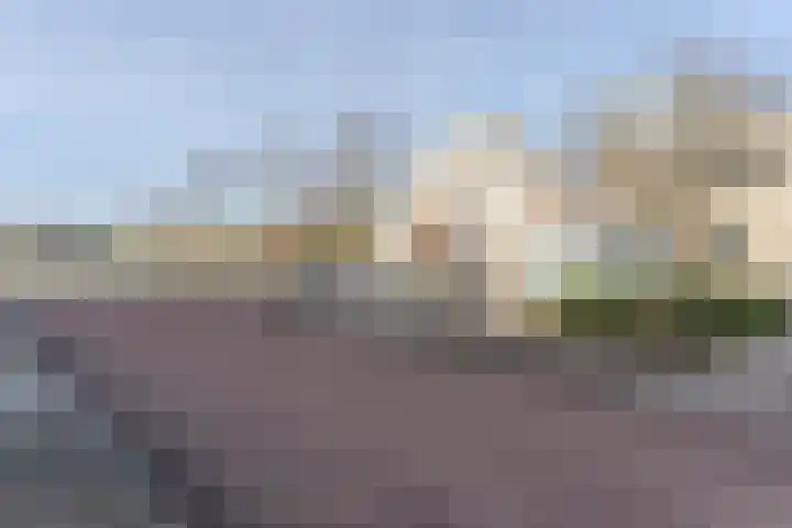 Bebopdreef 3 Harderwijk thumbnail 41