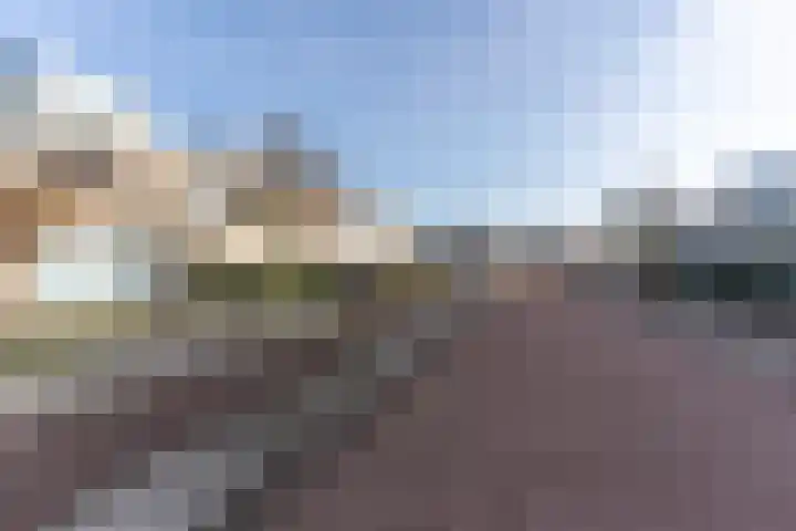 Bebopdreef 3 Harderwijk thumbnail 42