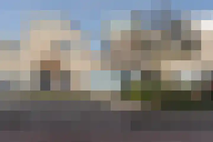 Bebopdreef 3 Harderwijk thumbnail 5