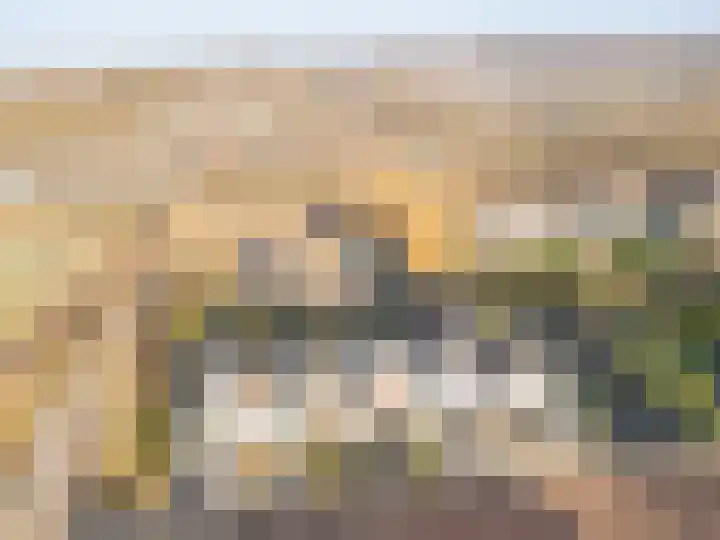 Bebopdreef 3 Harderwijk thumbnail 6
