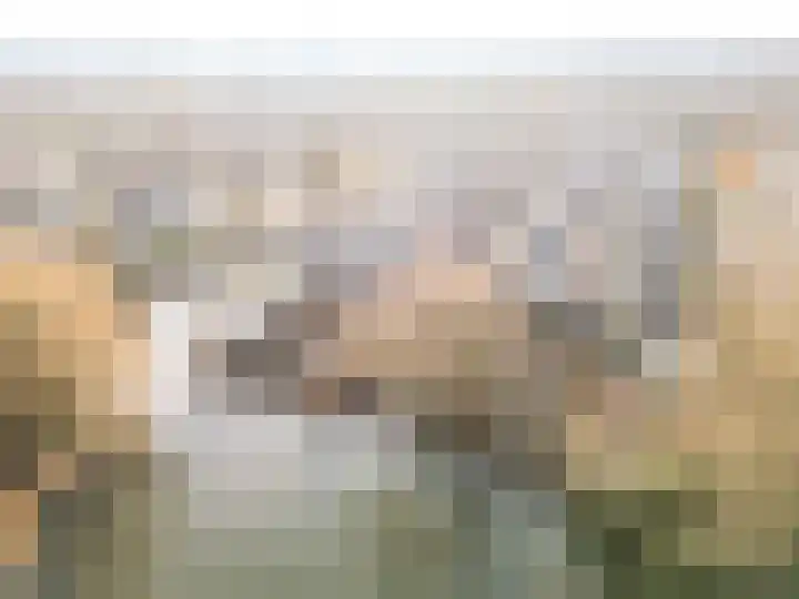 Bebopdreef 3 Harderwijk thumbnail 7