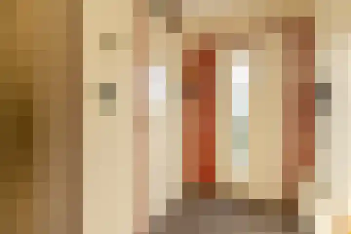 Bebopdreef 3 Harderwijk thumbnail 8