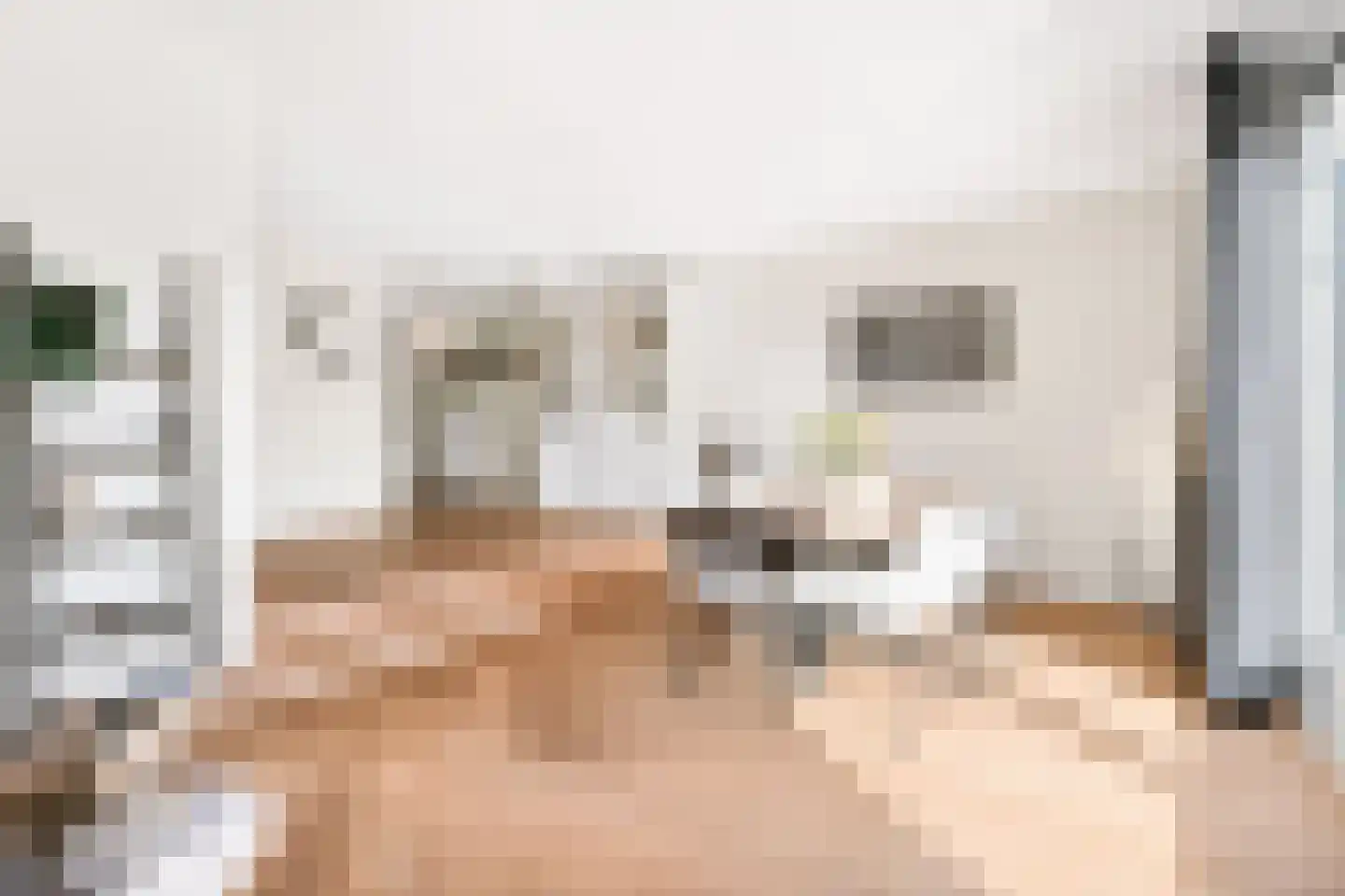 Bebopdreef 8 Harderwijk thumbnail 10