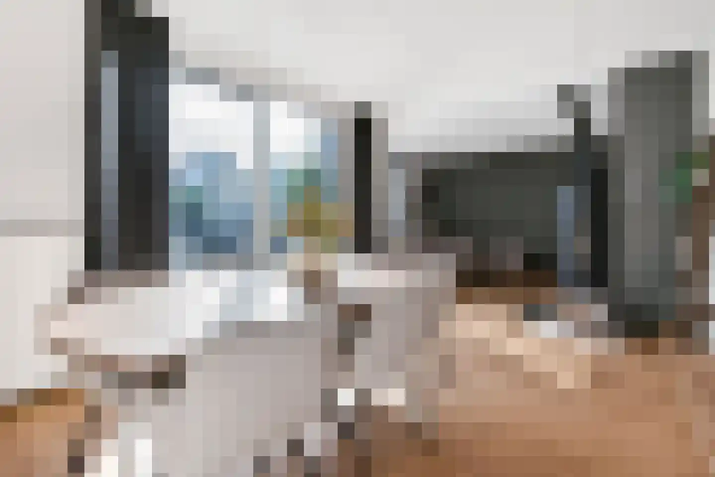 Bebopdreef 8 Harderwijk thumbnail 11