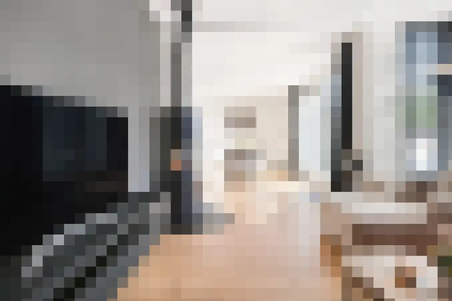 Bebopdreef 8 Harderwijk thumbnail 12
