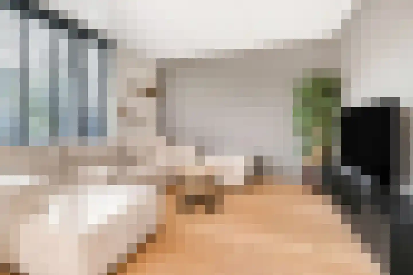 Bebopdreef 8 Harderwijk thumbnail 13