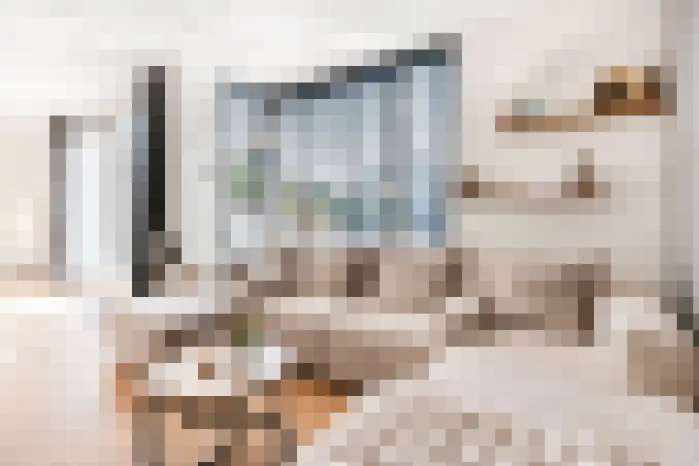Bebopdreef 8 Harderwijk thumbnail 14