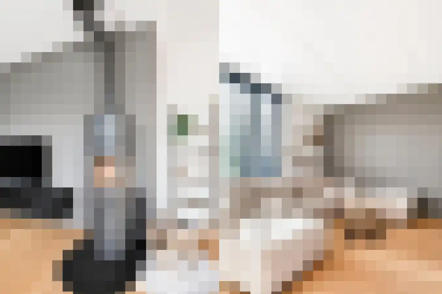 Bebopdreef 8 Harderwijk thumbnail 15