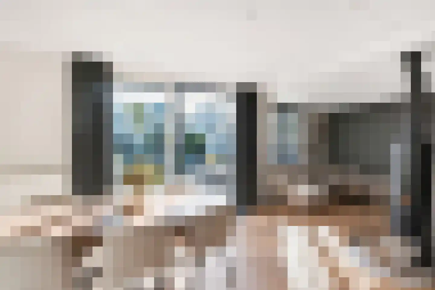Bebopdreef 8 Harderwijk thumbnail 16
