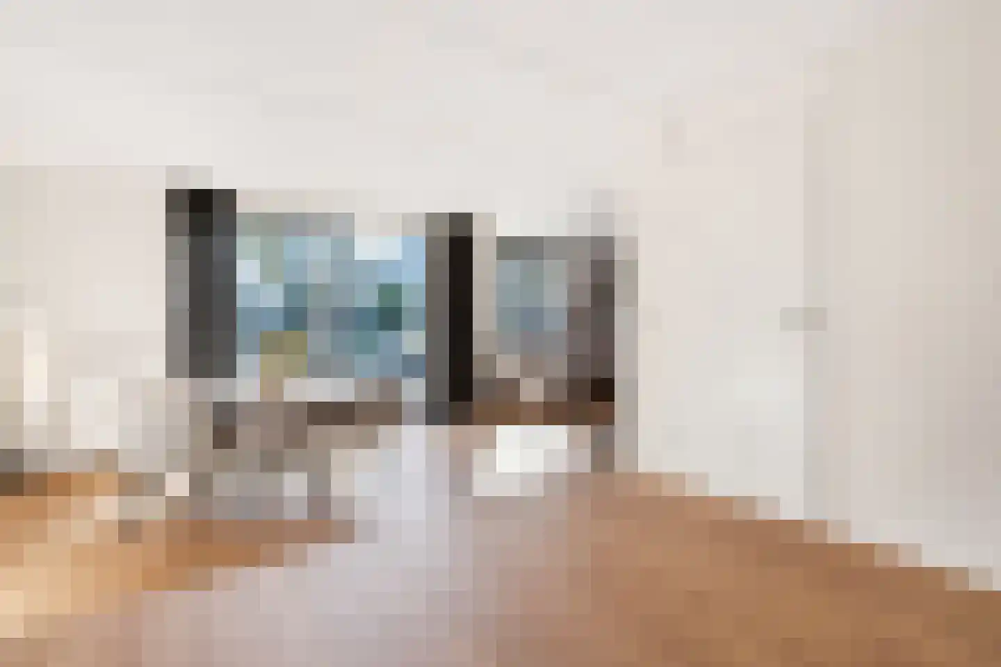 Bebopdreef 8 Harderwijk thumbnail 17