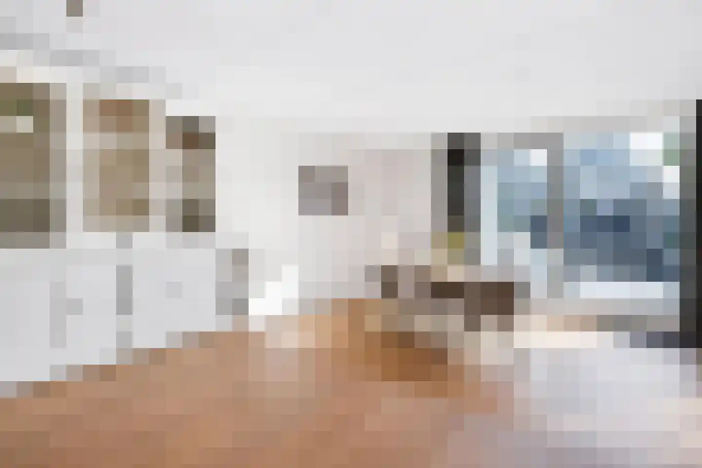 Bebopdreef 8 Harderwijk thumbnail 18
