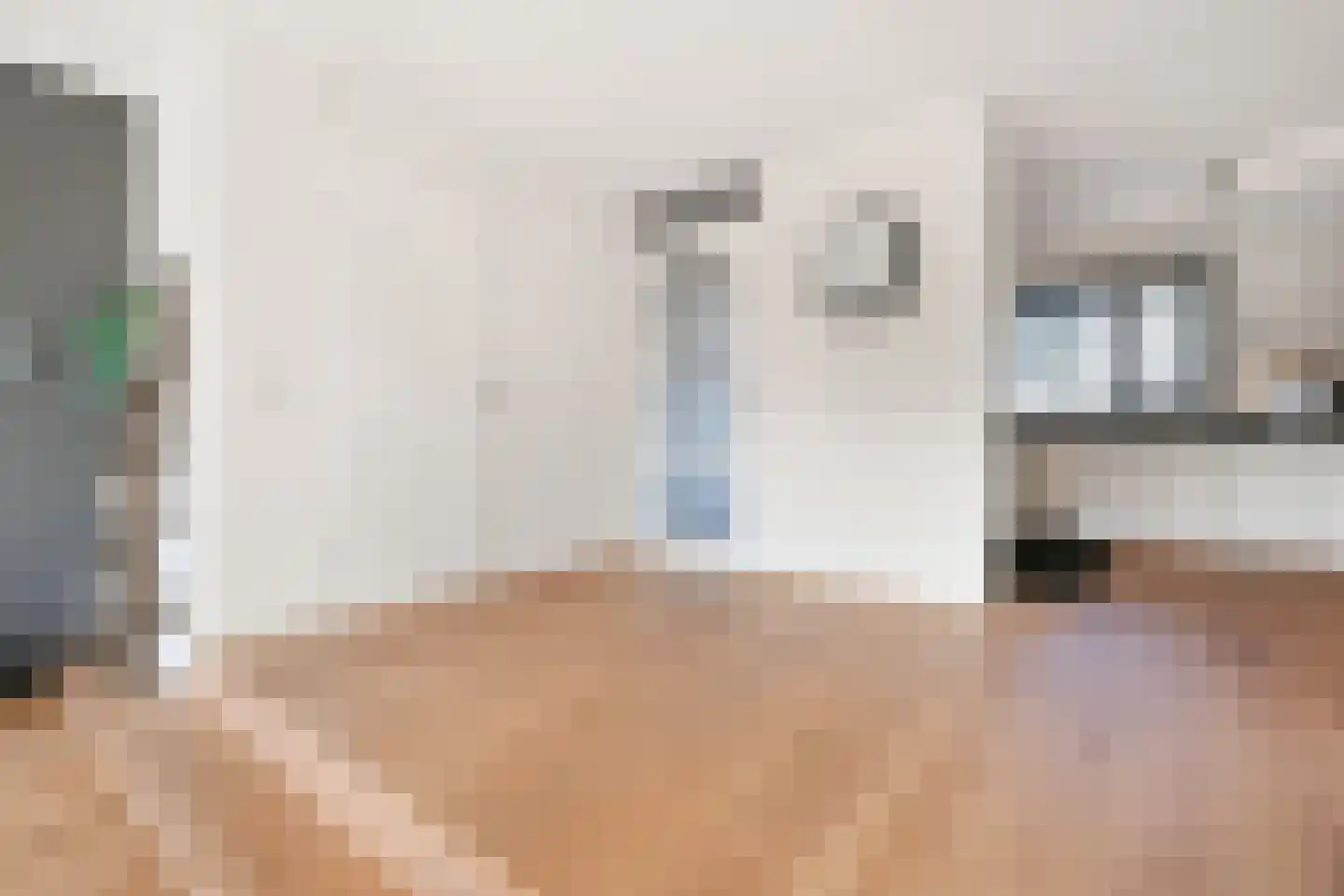 Bebopdreef 8 Harderwijk thumbnail 20
