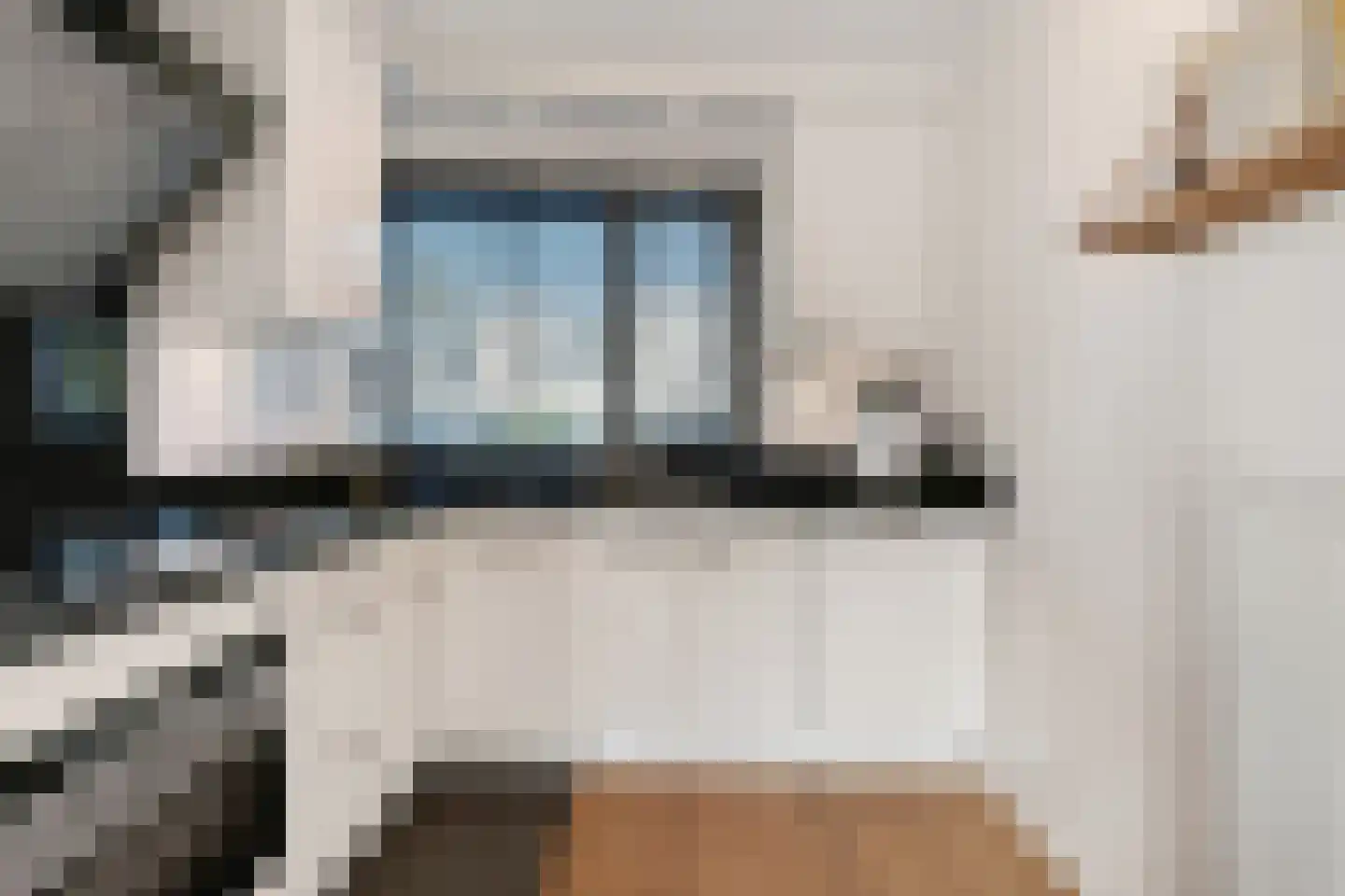 Bebopdreef 8 Harderwijk thumbnail 21