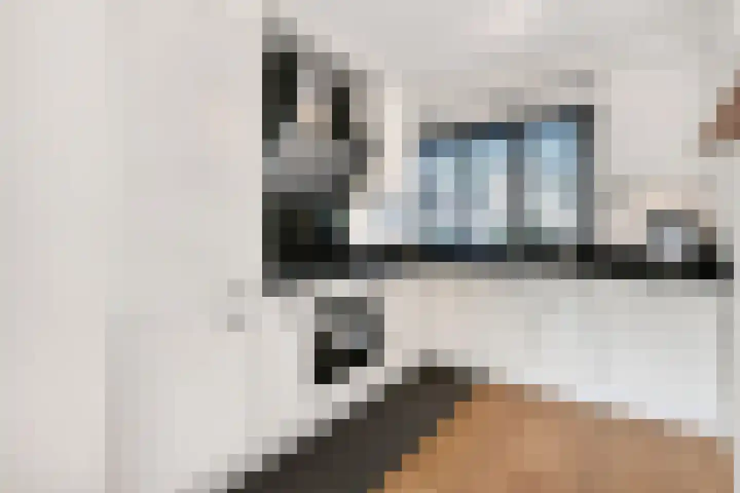 Bebopdreef 8 Harderwijk thumbnail 22