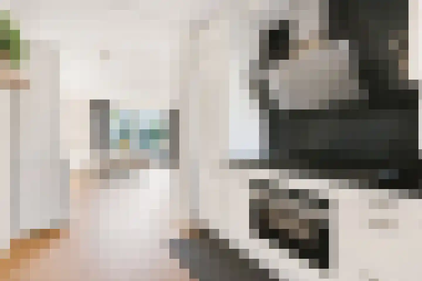 Bebopdreef 8 Harderwijk thumbnail 23