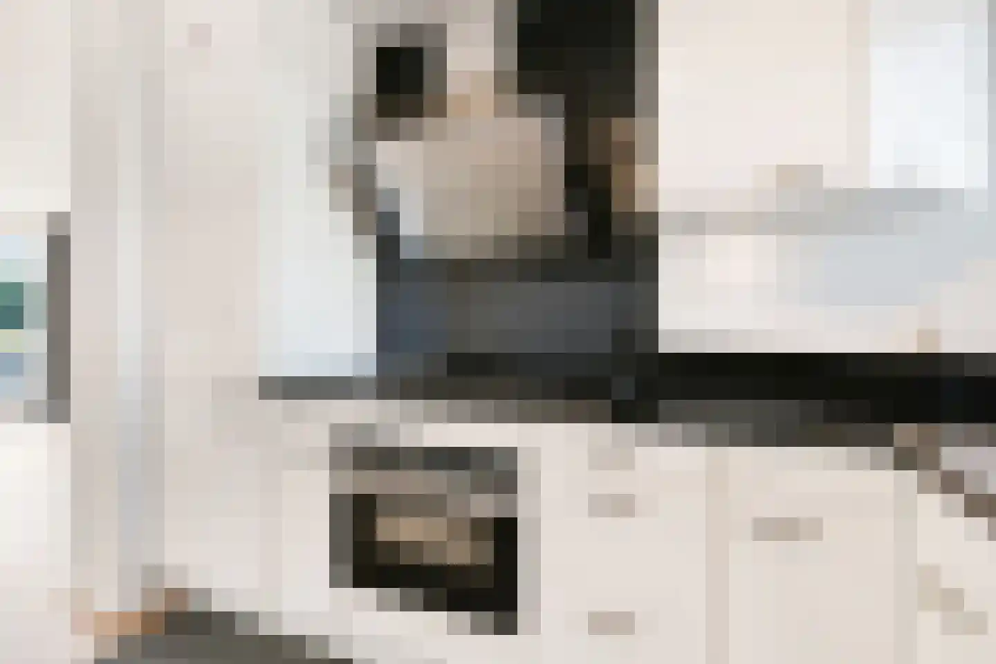 Bebopdreef 8 Harderwijk thumbnail 24