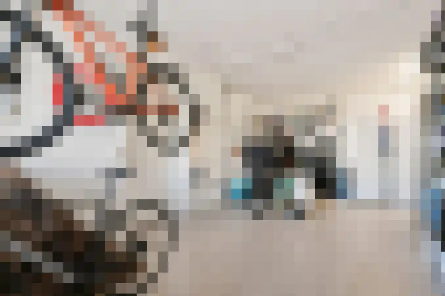 Bebopdreef 8 Harderwijk thumbnail 25