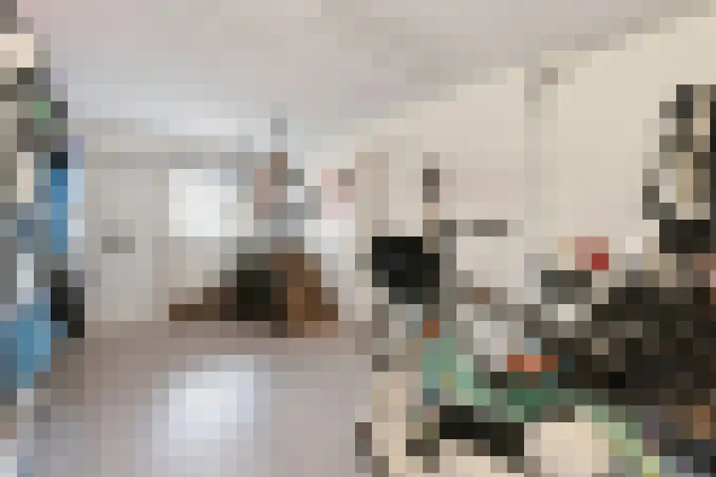 Bebopdreef 8 Harderwijk thumbnail 26