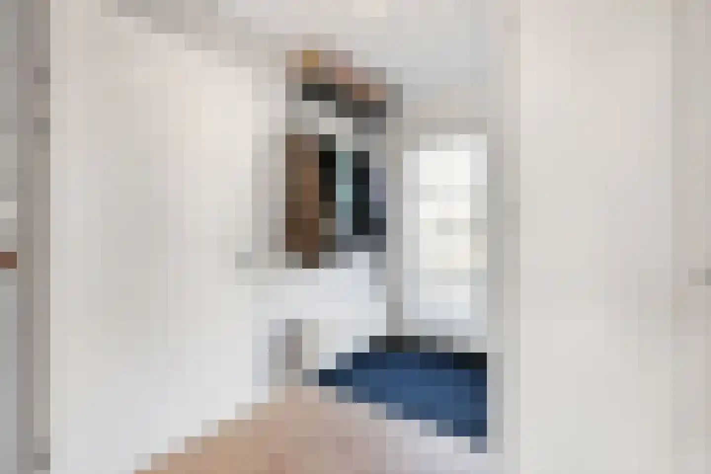 Bebopdreef 8 Harderwijk thumbnail 27