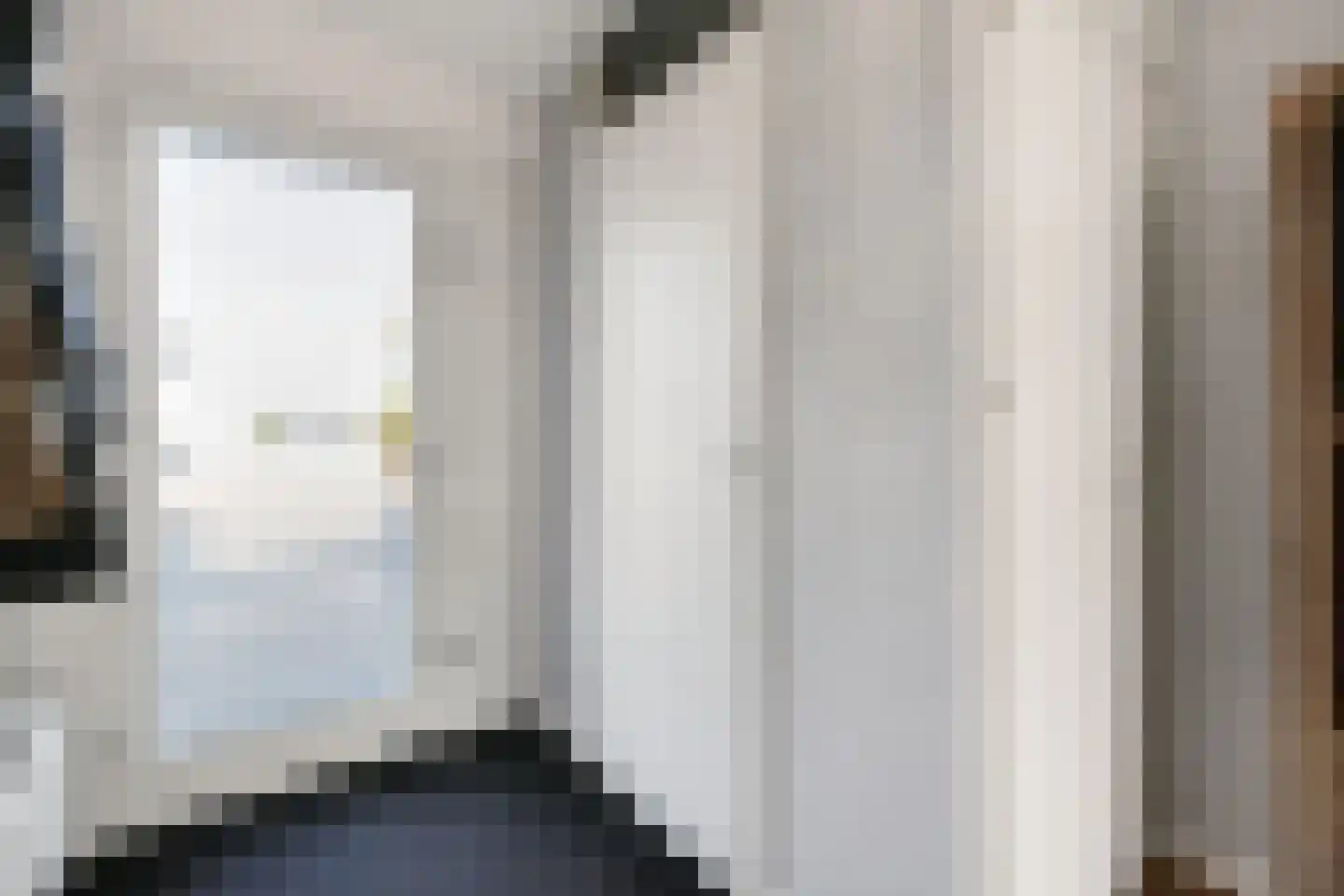 Bebopdreef 8 Harderwijk thumbnail 28
