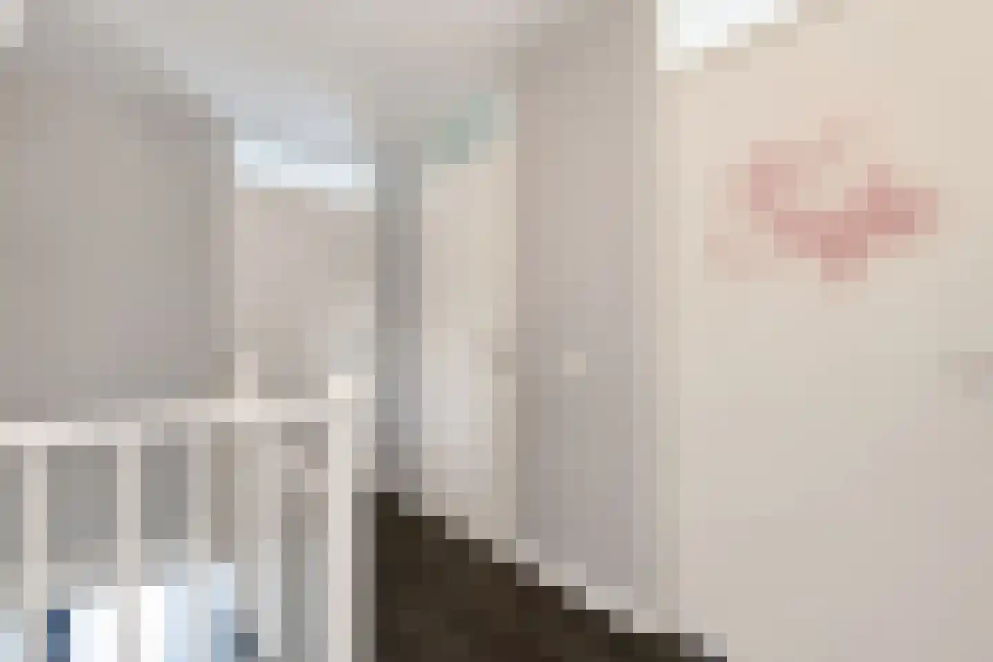Bebopdreef 8 Harderwijk thumbnail 30