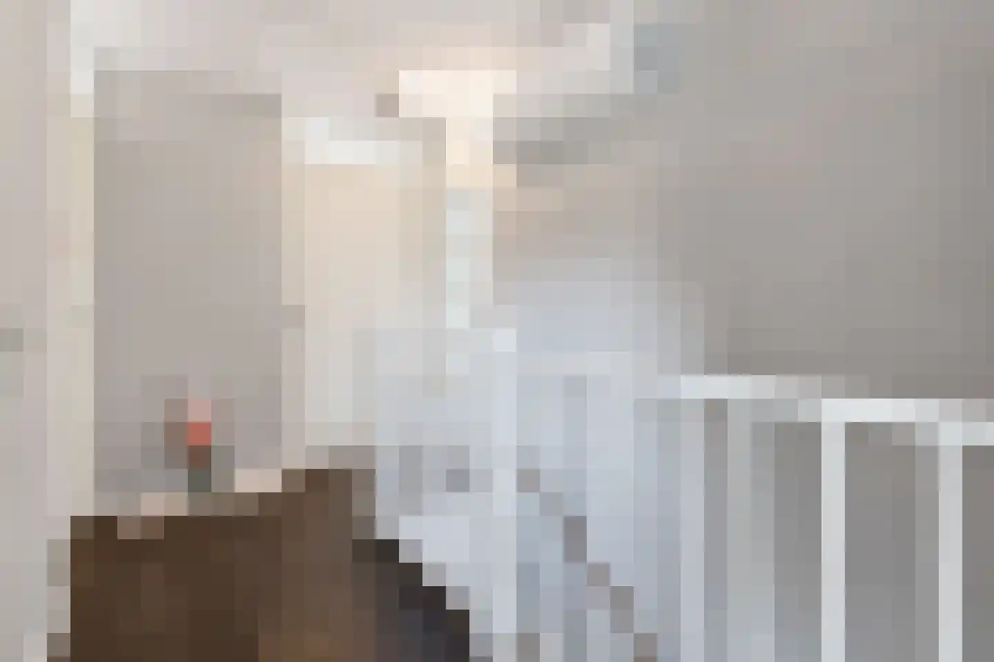 Bebopdreef 8 Harderwijk thumbnail 31