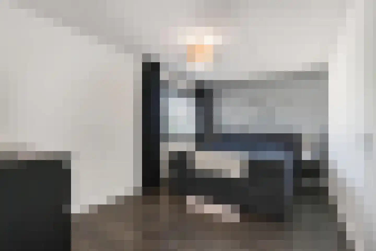 Bebopdreef 8 Harderwijk thumbnail 32