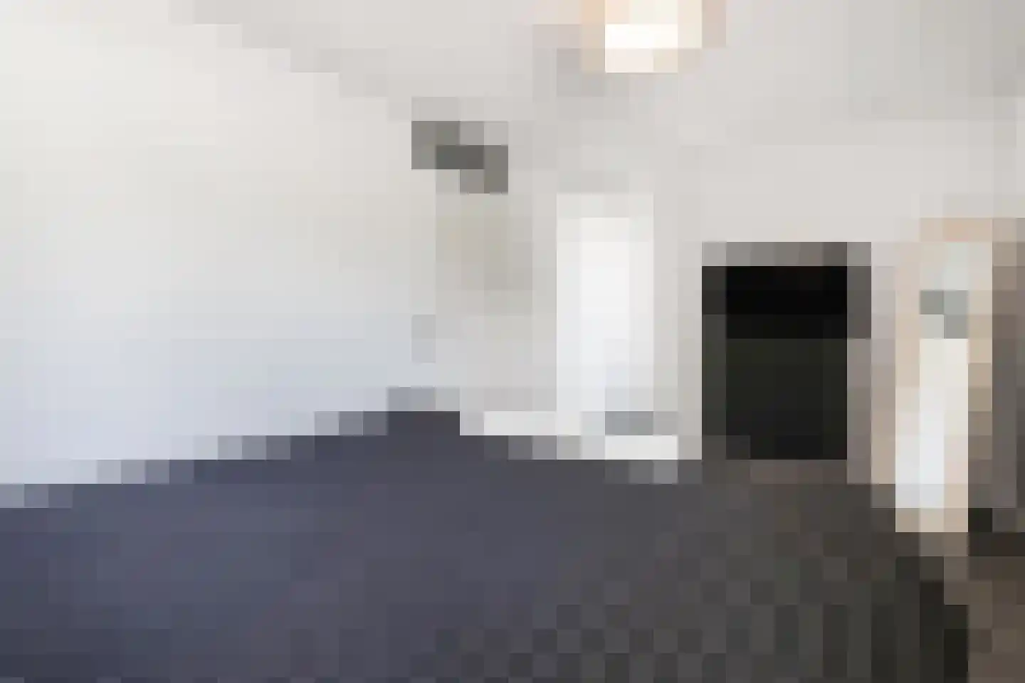 Bebopdreef 8 Harderwijk thumbnail 33
