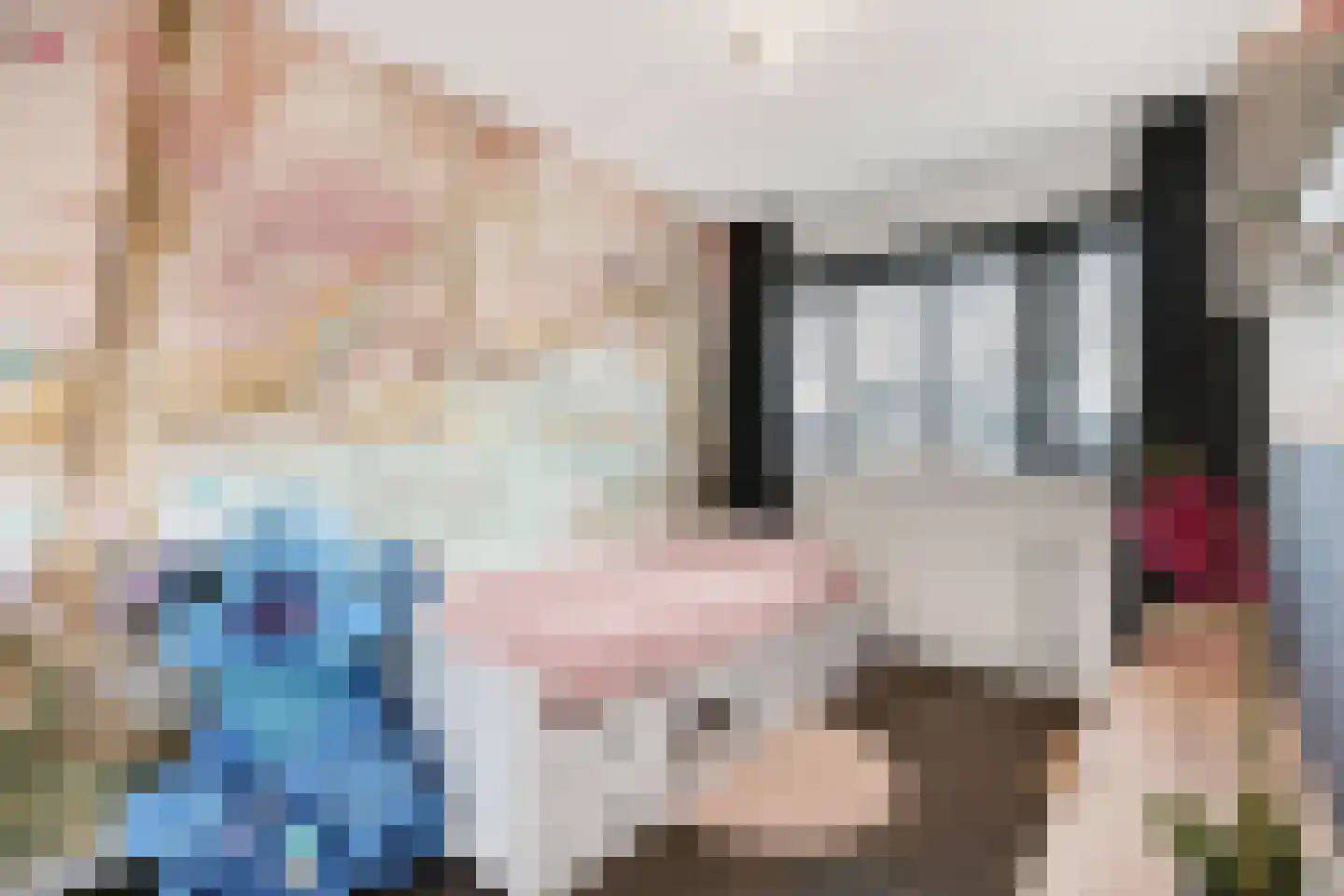 Bebopdreef 8 Harderwijk thumbnail 34