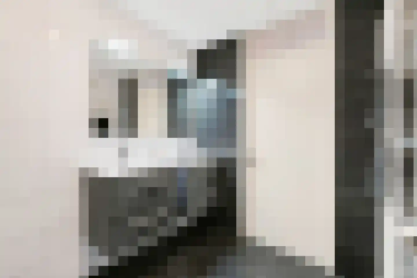 Bebopdreef 8 Harderwijk thumbnail 36